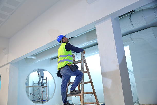 Best Drywall Removal and Disposal  in Lake Wynonah, PA